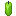 ./assets/minecraft/textures/item/limecandle.png
