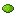 ./assets/minecraft/textures/item/limedye.png