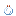 ./assets/minecraft/textures/item/lingeringpotion.png