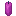 ./assets/minecraft/textures/item/magentacandle.png