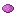 ./assets/minecraft/textures/item/magentadye.png