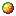 ./assets/minecraft/textures/item/magmacream.png