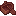 ./assets/minecraft/textures/item/mangroveboat.png