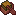 ./assets/minecraft/textures/item/mangrovechestboat.png