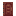 ./assets/minecraft/textures/item/mangrovedoor.png