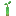 ./assets/minecraft/textures/item/mangrovepropagule.png