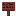 ./assets/minecraft/textures/item/mangrovesign.png