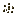 ./assets/minecraft/textures/item/melonseeds.png