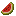 ./assets/minecraft/textures/item/melonslice.png