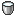 ./assets/minecraft/textures/item/milkbucket.png
