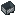 ./assets/minecraft/textures/item/minecart.png