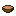 ./assets/minecraft/textures/item/mushroomstew.png