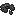 ./assets/minecraft/textures/item/musicdisc11.png