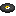 ./assets/minecraft/textures/item/musicdisc13.png