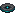 ./assets/minecraft/textures/item/musicdisc5.png