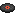 ./assets/minecraft/textures/item/musicdiscblocks.png
