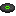 ./assets/minecraft/textures/item/musicdisccat.png