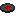 ./assets/minecraft/textures/item/musicdiscchirp.png