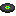 ./assets/minecraft/textures/item/musicdiscfar.png