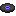 ./assets/minecraft/textures/item/musicdiscmall.png
