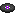 ./assets/minecraft/textures/item/musicdiscmellohi.png