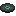 ./assets/minecraft/textures/item/musicdiscotherside.png