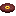 ./assets/minecraft/textures/item/musicdiscpigstep.png