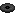 ./assets/minecraft/textures/item/musicdiscstal.png