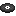 ./assets/minecraft/textures/item/musicdiscstrad.png