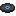 ./assets/minecraft/textures/item/musicdiscwait.png