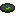 ./assets/minecraft/textures/item/musicdiscward.png