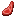./assets/minecraft/textures/item/mutton.png