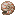 ./assets/minecraft/textures/item/nautilusshell.png