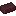 ./assets/minecraft/textures/item/netherbrick.png