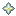 ./assets/minecraft/textures/item/netherstar.png