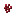 ./assets/minecraft/textures/item/netherwart.png