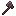 ./assets/minecraft/textures/item/netheriteaxe.png