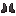 ./assets/minecraft/textures/item/netheriteboots.png