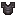 ./assets/minecraft/textures/item/netheritechestplate.png