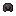 ./assets/minecraft/textures/item/netheritehelmet.png