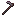 ./assets/minecraft/textures/item/netheritehoe.png
