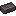 ./assets/minecraft/textures/item/netheriteingot.png