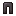 ./assets/minecraft/textures/item/netheriteleggings.png