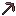 ./assets/minecraft/textures/item/netheritepickaxe.png