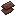 ./assets/minecraft/textures/item/netheritescrap.png