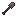 ./assets/minecraft/textures/item/netheriteshovel.png