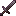 ./assets/minecraft/textures/item/netheritesword.png