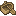 ./assets/minecraft/textures/item/oakboat.png