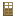 ./assets/minecraft/textures/item/oakdoor.png