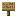 ./assets/minecraft/textures/item/oaksign.png